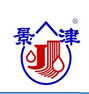 合作客戶