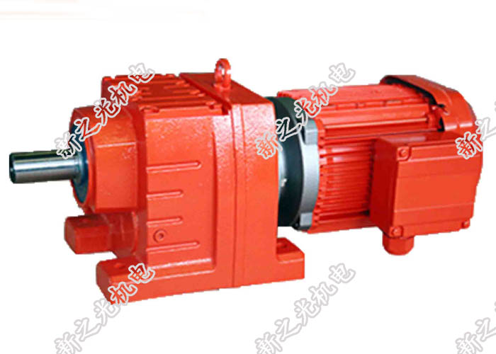 齒輪減速機(jī)廠家提供齒輪減速機(jī)價(jià)格、齒輪減速機(jī)型號(hào)、齒輪減速機(jī)批發(fā)